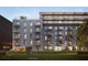 Mieszkanie na sprzedaż - Plac Kościuszki Stare Miasto, Wrocław, 27,09 m², 513 040 PLN, NET-33475