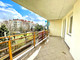 Mieszkanie na sprzedaż - Zatorska Zakrzów, Psie Pole, Wrocław, 57,5 m², 630 000 PLN, NET-33619