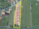 Dom na sprzedaż - Kudowa-Zdrój, Kłodzki, 410 m², 4 150 000 PLN, NET-37345