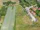 Budowlany na sprzedaż - Strzeszowska Wisznia Mała, Trzebnicki, 1005 m², 190 950 PLN, NET-28838