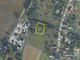 Budowlany na sprzedaż - Krzeczyn, Oleśnica, Oleśnicki, 1220 m², 207 400 PLN, NET-34516