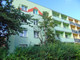 Mieszkanie na sprzedaż - Gliniana Huby, Krzyki, Wrocław, 64 m², 789 000 PLN, NET-27627