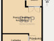 Mieszkanie na sprzedaż - Księcia Witolda Stare Miasto, Wrocław, 33,44 m², 999 999 PLN, NET-34469