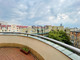 Mieszkanie na sprzedaż - Gajowa Huby, Krzyki, Wrocław, 55,2 m², 830 000 PLN, NET-35406