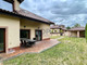 Dom na sprzedaż - Dębowa Tyniec Mały, Kobierzyce, Wrocławski, 180 m², 1 490 000 PLN, NET-27589