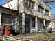 Dom na sprzedaż - Żubrza Popowice, Fabryczna, Wrocław, 500 m², 2 000 000 PLN, NET-35155