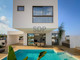 Dom na sprzedaż - Christou Tsiarta Paralimni, Famagusta, Cypr, 132 m², 594 000 Euro (2 548 260 PLN), NET-35562