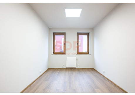 Biuro do wynajęcia - Wielkopolska Leśnica, Fabryczna, Wrocław, 17 m², 2000 PLN, NET-38035