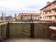 Mieszkanie na sprzedaż - Obrońców Poczty Gdańskiej Ołtaszyn, Krzyki, Wrocław, 55,42 m², 629 000 PLN, NET-34556