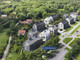 Mieszkanie na sprzedaż - Armii Krajowej Sobótka, Wrocławski, 81,32 m², 749 000 PLN, NET-31268
