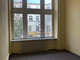 Biuro do wynajęcia - Podwale Stare Miasto, Wrocław, 109,72 m², 3950 PLN, NET-23042