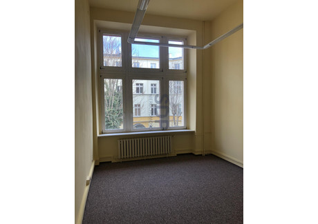 Biuro do wynajęcia - Podwale Stare Miasto, Wrocław, 109,72 m², 3950 PLN, NET-23042