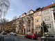 Mieszkanie na sprzedaż - Saperów Borek, Krzyki, Wrocław, 53,55 m², 514 700 PLN, NET-34422
