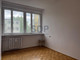 Mieszkanie na sprzedaż - Łaciarska Stare Miasto, Wrocław, 58,22 m², 739 999 PLN, NET-34729