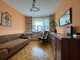 Mieszkanie na sprzedaż - Zemska Nowy Dwór, Fabryczna, Wrocław, 60,4 m², 690 000 PLN, NET-35079