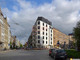 Mieszkanie na sprzedaż - Ładna Plac Grunwaldzki, Śródmieście, Wrocław, 32,68 m², 609 000 PLN, NET-36214