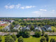 Mieszkanie na sprzedaż - Królewiecka Maślice, Fabryczna, Wrocław, 65,68 m², 689 640 PLN, NET-31133
