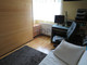 Mieszkanie na sprzedaż - Obornicka Różanka, Psie Pole, Wrocław, 47,46 m², 719 000 PLN, NET-31296