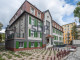 Mieszkanie na sprzedaż - Kościuszki Przedmieście Oławskie, Stare Miasto, Wrocław, 47,45 m², 702 260 PLN, NET-32738