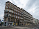 Mieszkanie na sprzedaż - Henryka Sienkiewicza Plac Grunwaldzki, Śródmieście, Wrocław, 39,84 m², 499 000 PLN, NET-33073
