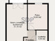 Mieszkanie na sprzedaż - Kominiarska Lipa Piotrowska, Psie Pole, Wrocław, 42,2 m², 499 226 PLN, NET-33091