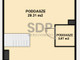 Mieszkanie na sprzedaż - Ułańska Ołtaszyn, Krzyki, Wrocław, 149,45 m², 1 250 000 PLN, NET-33862