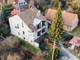 Dom na sprzedaż - Czarnoleska Dąbie, Śródmieście, Wrocław, 400 m², 3 600 000 PLN, NET-29701