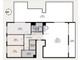 Mieszkanie na sprzedaż - Długa Szczepin, Stare Miasto, Wrocław, 120,26 m², 1 999 000 PLN, NET-34705