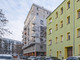 Mieszkanie na sprzedaż - Kaszubska Nadodrze, Śródmieście, Wrocław, 28,57 m², 368 553 PLN, NET-33037