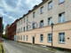 Lokal usługowy na sprzedaż - Mennicza Stare Miasto, Wrocław, 65,86 m², 1 099 000 PLN, NET-35636