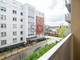 Mieszkanie na sprzedaż - Zakładowa Kleczków, Śródmieście, Wrocław, 49,82 m², 735 000 PLN, NET-34757