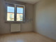 Mieszkanie na sprzedaż - Vivaldiego Jagodno, Wrocław, 65 m², 741 000 PLN, NET-34839