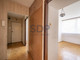 Mieszkanie na sprzedaż - Czarnieckiego Stefana Szczepin, Stare Miasto, Wrocław, 49,4 m², 640 000 PLN, NET-35043