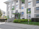 Mieszkanie na sprzedaż - Siostrzana Partynice, Krzyki, Wrocław, 47,9 m², 689 000 PLN, NET-35143