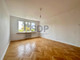 Mieszkanie na sprzedaż - Hallera Józefa, gen. Borek, Krzyki, Wrocław, 50,91 m², 620 000 PLN, NET-35654