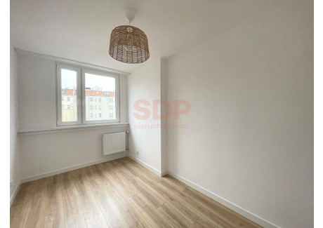 Mieszkanie na sprzedaż - Tomaszowska Krzyki, Wrocław, 55 m², 759 990 PLN, NET-37833