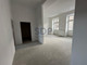 Mieszkanie na sprzedaż - Jana Pawła II Stare Miasto, Wrocław, 58,57 m², 1 522 820 PLN, NET-33921