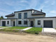 Dom na sprzedaż - Pawłowice, Psie Pole, Wrocław, 140,1 m², 1 250 000 PLN, NET-26442