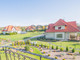 Dom na sprzedaż - Kwiatowa Wisznia Mała, Trzebnicki, 305,53 m², 3 490 000 PLN, NET-28682