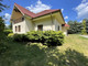 Dom na sprzedaż - Radosna Wysoka, Kobierzyce, Wrocławski, 260 m², 2 550 000 PLN, NET-31075