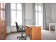 Biuro do wynajęcia - Podwale Śródmieście, Wrocław, 44 m², 3000 PLN, NET-34585L