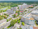 Biuro do wynajęcia - Krakowska Tarnogaj, Krzyki, Wrocław, 215,71 m², 3020 Euro (13 046 PLN), NET-31910