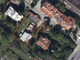 Działka na sprzedaż - Solskiego Ludwika Oporów, Fabryczna, Wrocław, 752 m², 2 500 000 PLN, NET-37209