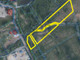Działka na sprzedaż - Oleśnica, Oleśnicki, 7657 m², 1 970 000 PLN, NET-32862