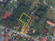 Budowlany na sprzedaż - Malinowa Iwiny, Siechnice, Wrocławski, 700 m², 441 000 PLN, NET-33769