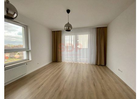 Mieszkanie do wynajęcia - Chociebuska Nowy Dwór, Fabryczna, Wrocław, 50 m², 3000 PLN, NET-37539