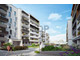 Mieszkanie na sprzedaż - Gnieźnieńska Stare Miasto, Wrocław, 59,93 m², 889 000 PLN, NET-24021