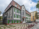 Mieszkanie na sprzedaż - Komuny Paryskiej Przedmieście Oławskie, Stare Miasto, Wrocław, 46,41 m², 663 663 PLN, NET-28400