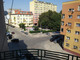 Mieszkanie na sprzedaż - Tomaszowska Huby, Krzyki, Wrocław, 89,51 m², 948 000 PLN, NET-34075