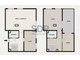 Mieszkanie na sprzedaż - Waniliowa Lipa Piotrowska, Psie Pole, Wrocław, 140,1 m², 929 000 PLN, NET-34320